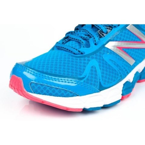 Buty do biegania New Balance W W780BP5 37.5 Buty do biegania New Balance W W780BP5 37.5