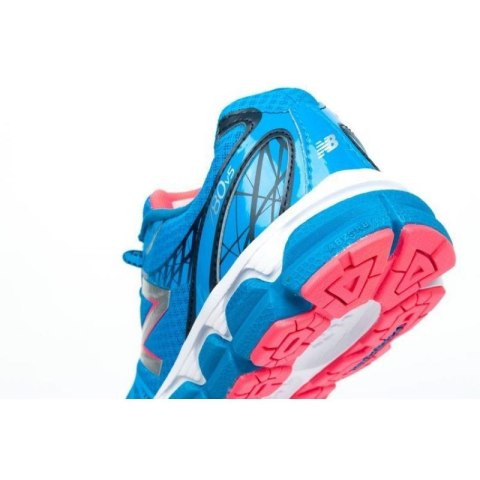 Buty do biegania New Balance W W780BP5 37.5 Buty do biegania New Balance W W780BP5 37.5