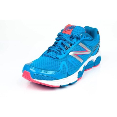 Buty do biegania New Balance W W780BP5 37.5 Buty do biegania New Balance W W780BP5 37.5