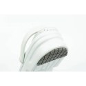 Buty robocze medyczne Safeway AD811 41