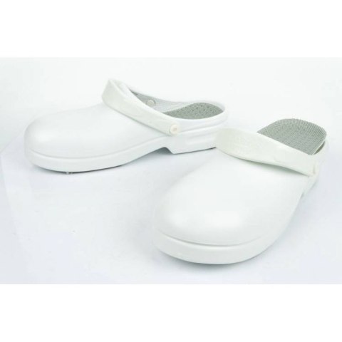 Buty robocze medyczne Safeway AD811 43 Buty robocze medyczne Safeway AD811 43