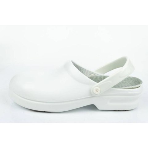 Buty robocze medyczne Safeway AD811 45 Buty robocze medyczne Safeway AD811 45