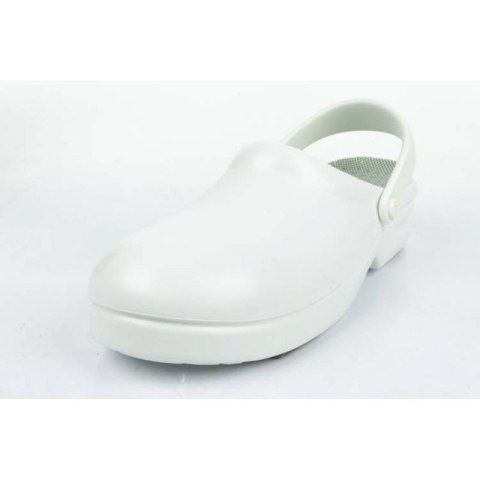 Buty robocze medyczne Safeway AD811 45 Buty robocze medyczne Safeway AD811 45