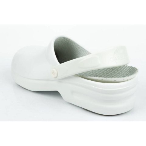 Buty robocze medyczne Safeway AD811 45 Buty robocze medyczne Safeway AD811 45