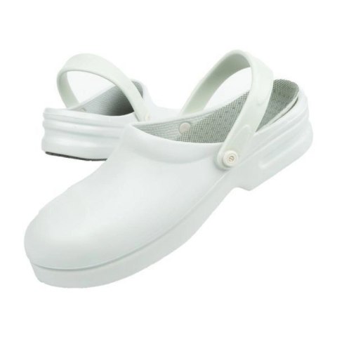 Buty robocze medyczne Safeway AD811 45 Buty robocze medyczne Safeway AD811 45