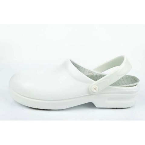 Buty robocze medyczne Safeway AD811 45 Buty robocze medyczne Safeway AD811 45