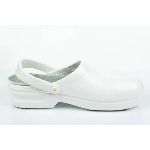 Buty robocze medyczne Safeway AD811 45 Buty robocze medyczne Safeway AD811 45