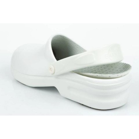 Buty robocze medyczne Safeway AD811 45 Buty robocze medyczne Safeway AD811 45