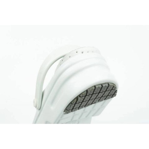 Buty robocze medyczne Safeway AD811 45 Buty robocze medyczne Safeway AD811 45