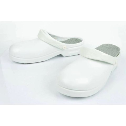 Buty robocze medyczne Safeway AD811 45 Buty robocze medyczne Safeway AD811 45