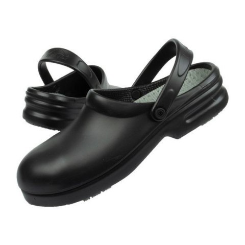 Buty robocze medyczne Safeway AD813 43 Buty robocze medyczne Safeway AD813 43