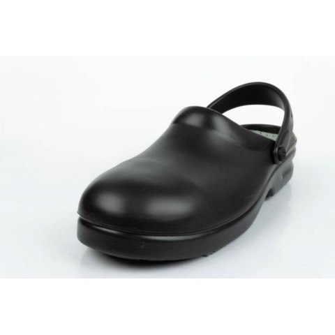 Buty robocze medyczne Safeway AD813 43 Buty robocze medyczne Safeway AD813 43