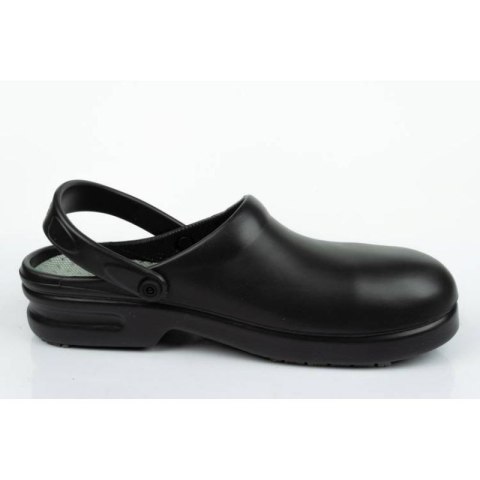 Buty robocze medyczne Safeway AD813 43 Buty robocze medyczne Safeway AD813 43