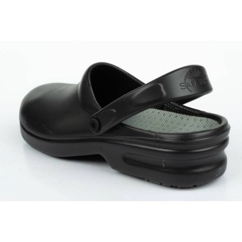 Buty robocze medyczne Safeway AD813 43 Buty robocze medyczne Safeway AD813 43