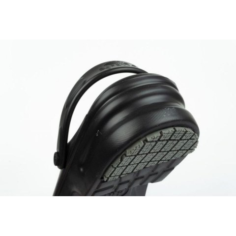 Buty robocze medyczne Safeway AD813 43 Buty robocze medyczne Safeway AD813 43