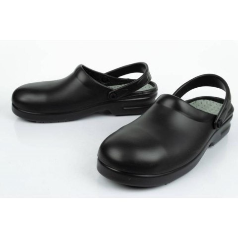 Buty robocze medyczne Safeway AD813 43 Buty robocze medyczne Safeway AD813 43