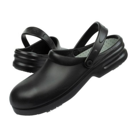 Buty robocze medyczne Safeway AD813 43 Buty robocze medyczne Safeway AD813 43