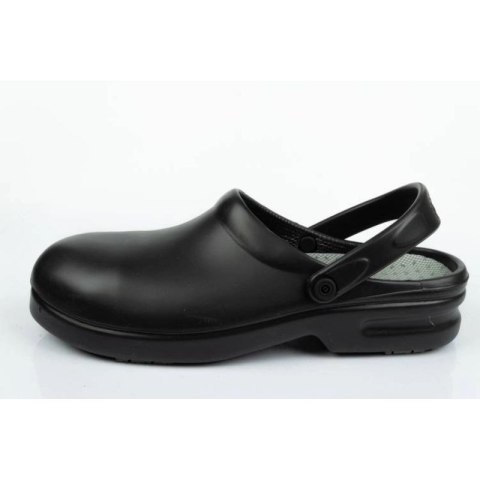 Buty robocze medyczne Safeway AD813 43 Buty robocze medyczne Safeway AD813 43