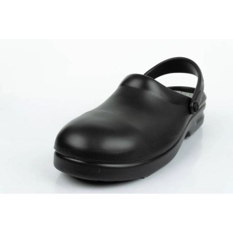 Buty robocze medyczne Safeway AD813 43 Buty robocze medyczne Safeway AD813 43