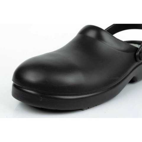 Buty robocze medyczne Safeway AD813 43 Buty robocze medyczne Safeway AD813 43