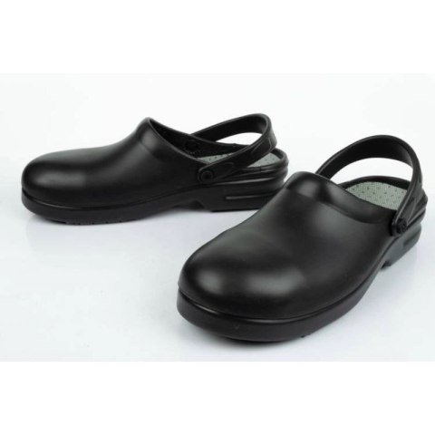 Buty robocze medyczne Safeway AD813 43 Buty robocze medyczne Safeway AD813 43