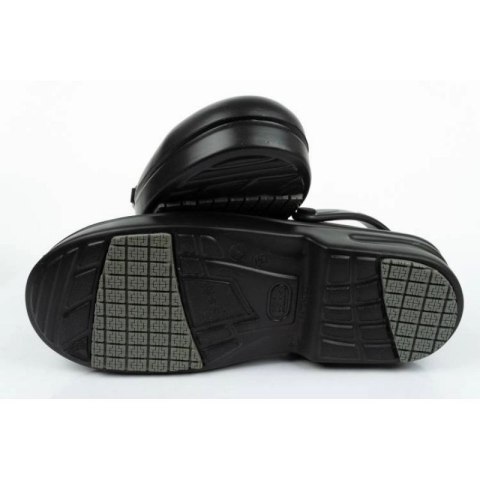 Buty robocze medyczne Safeway AD813 43 Buty robocze medyczne Safeway AD813 43