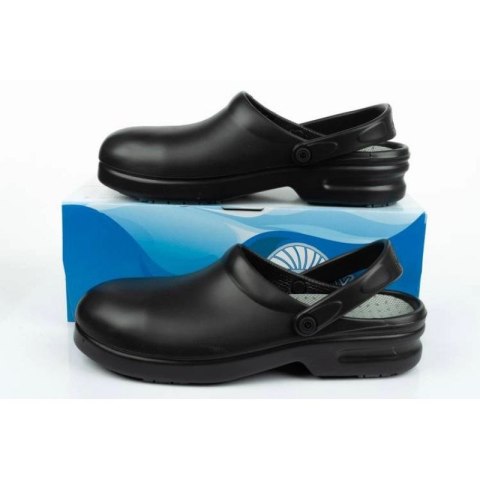 Buty robocze medyczne Safeway AD813 43 Buty robocze medyczne Safeway AD813 43