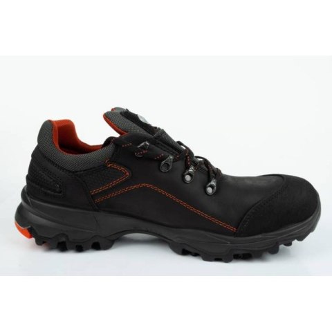 Buty robocze ochronne Lavoro 1229.50 39 Buty robocze ochronne Lavoro 1229.50 39