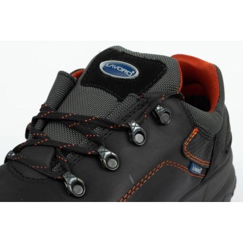 Buty robocze ochronne Lavoro 1229.50 39 Buty robocze ochronne Lavoro 1229.50 39