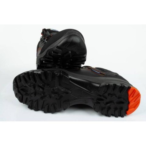 Buty robocze ochronne Lavoro 1229.50 39 Buty robocze ochronne Lavoro 1229.50 39