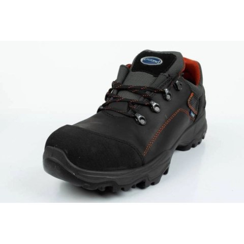 Buty robocze ochronne Lavoro 1229.50 39 Buty robocze ochronne Lavoro 1229.50 39