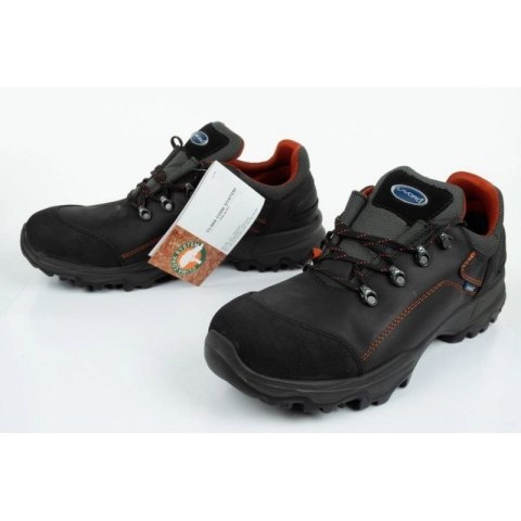 Buty robocze ochronne Lavoro 1229.50 39 Buty robocze ochronne Lavoro 1229.50 39