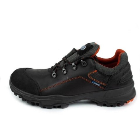 Buty robocze ochronne Lavoro 1229.50 39 Buty robocze ochronne Lavoro 1229.50 39