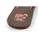 Klapki, Japonki Vans W V0VC3F 36