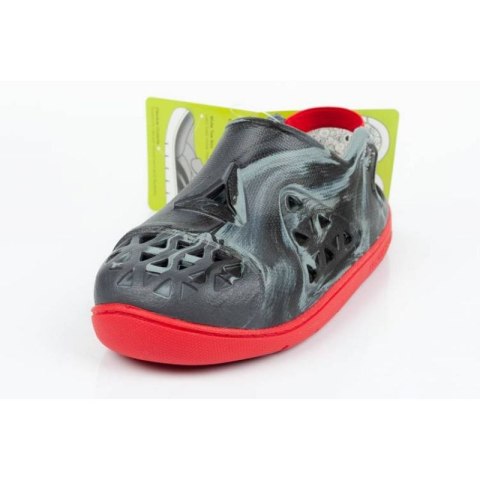 Sandały Reebok Ventureflex Jr CM9149 22 Sandały Reebok Ventureflex Jr CM9149 22