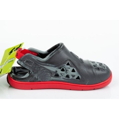 Sandały Reebok Ventureflex Jr CM9149 22 Sandały Reebok Ventureflex Jr CM9149 22