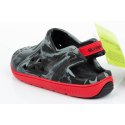Sandały Reebok Ventureflex Jr CM9149 22