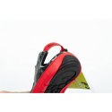 Sandały Reebok Ventureflex Jr CM9149 22