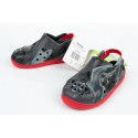 Sandały Reebok Ventureflex Jr CM9149 22
