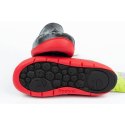 Sandały Reebok Ventureflex Jr CM9149 22