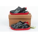 Sandały Reebok Ventureflex Jr CM9149 22