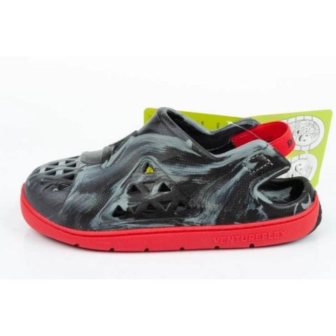 Sandały Reebok Ventureflex Jr CM9149 22 Sandały Reebok Ventureflex Jr CM9149 22