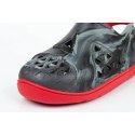 Sandały Reebok Ventureflex Jr CM9149 22