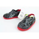 Sandały Reebok Ventureflex Jr CM9149 22