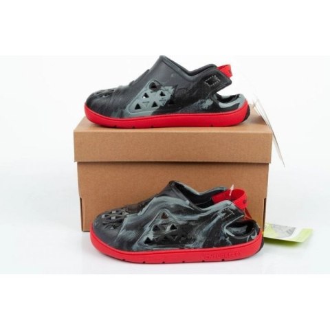Sandały Reebok Ventureflex Jr CM9149 22 Sandały Reebok Ventureflex Jr CM9149 22