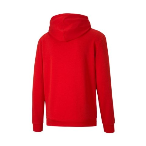 Bluza Puma TeamGoal 23 Casuals M 656580-01 M Bluza Puma TeamGoal 23 Casuals M 656580-01 M