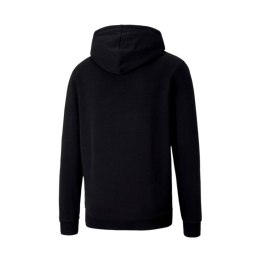 Bluza Puma TeamGoal 23 Casuals M 656580-03 XXL