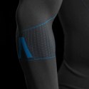 Bluza termoaktywna Alpinus Active Base Layer M GT43860 2XL