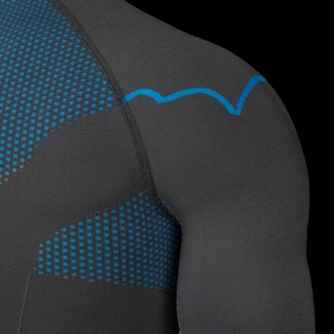Bluza termoaktywna Alpinus Active Base Layer M GT43860 M Bluza termoaktywna Alpinus Active Base Layer M GT43860 M