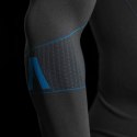 Bluza termoaktywna Alpinus Active Base Layer M GT43860 M